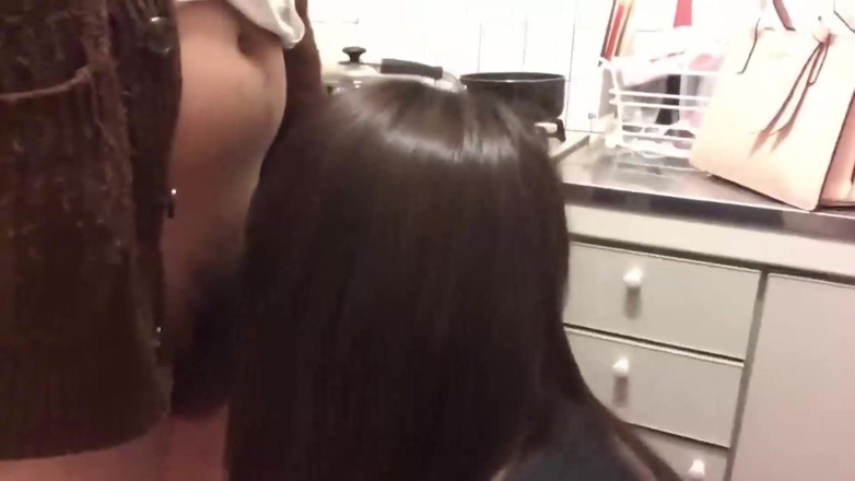 Asians in love: eshiyaee kamsin ki kutte shaili men chudaee
