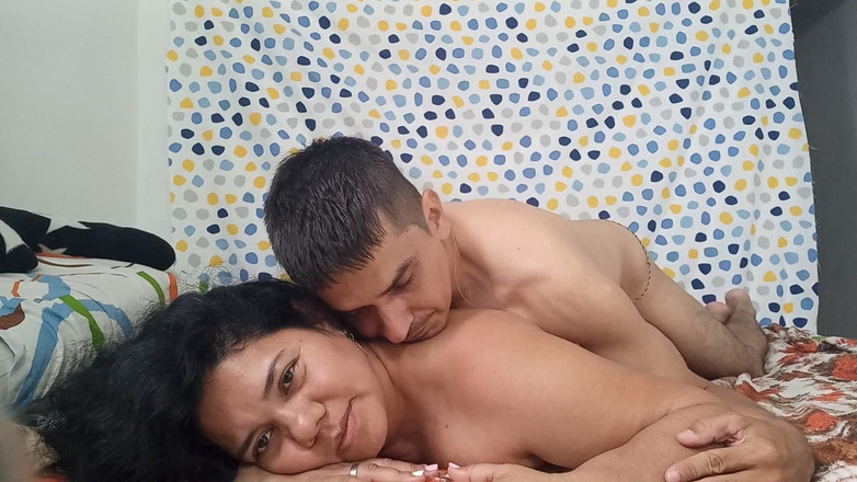 Valkyrieandluigy: Přítelkyně tvrdě šuká