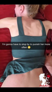 Echte betrügende nachbarin fickt, während ehemann bei der arbeit -richelle rose
