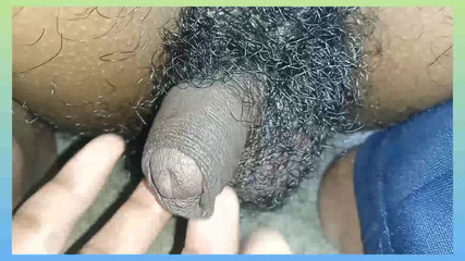 Lovely rose adit: Kamasutra 24