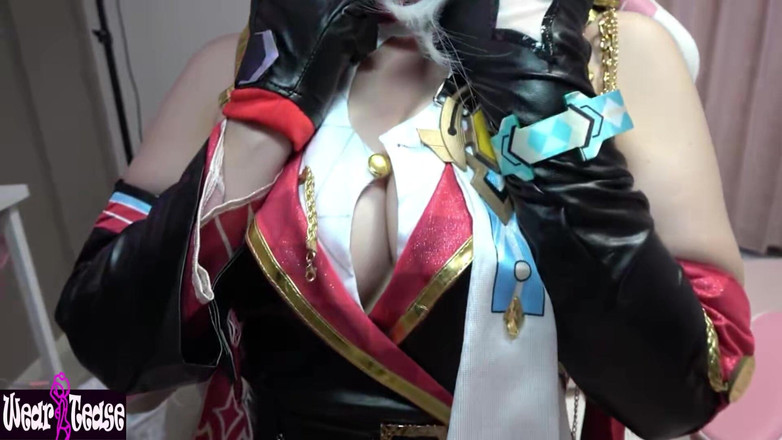 What type of JAV do you like: Malaikat Asia 27580