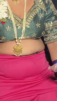 Suhagrat Desi Romance Real Village Suhaag Raat Sex Video Full Enjoy Real Suhaag Raat Red Saree Se Gughat Khol Ke Oral Sex