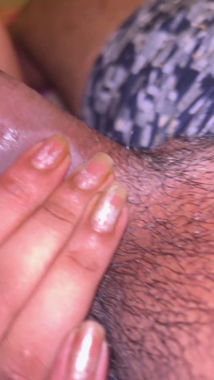 Slider: Bhabi Give Me Blowjob and Fuck Her in My House