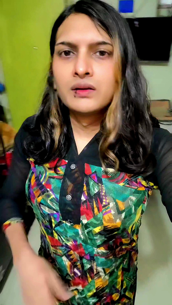 Zoyasazadai: Zoya Shezadi indiana Punjabi Salwar Suit e Me Today Salwar...