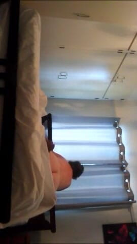 Alllways Horny: Homemade video of me riding cock