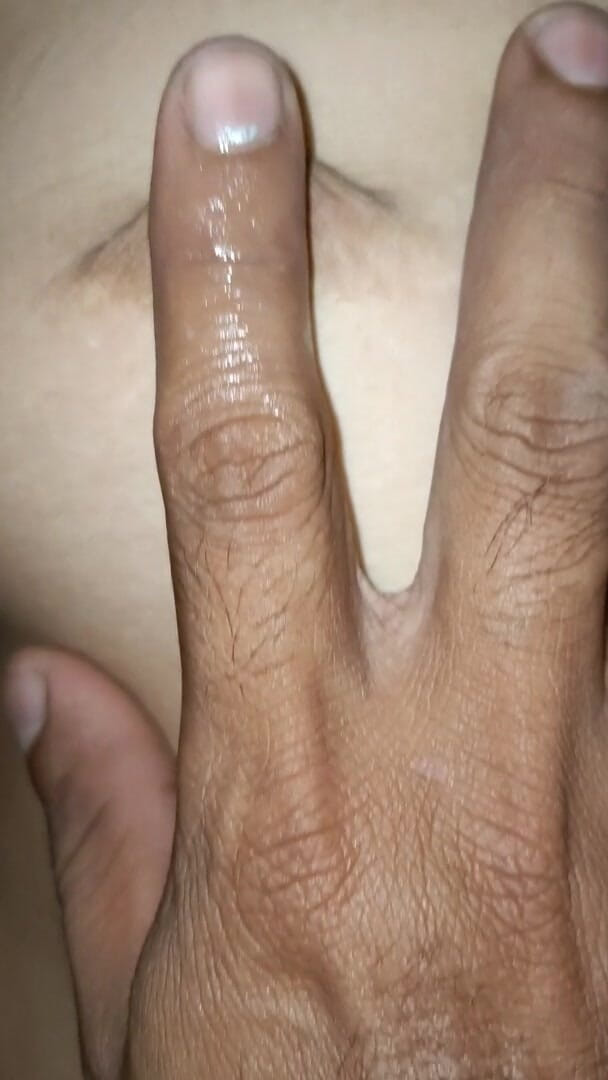Theblackxxx: Futând o femeie latino frumoasă, sex cu vecina mea cu...