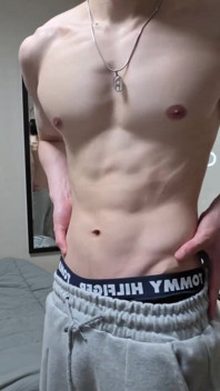 Big One