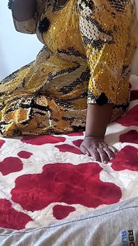 Foda asses grupo quente egípcio fode com 2 sexo árabe novo egípcio grande pau quente árabe sexo