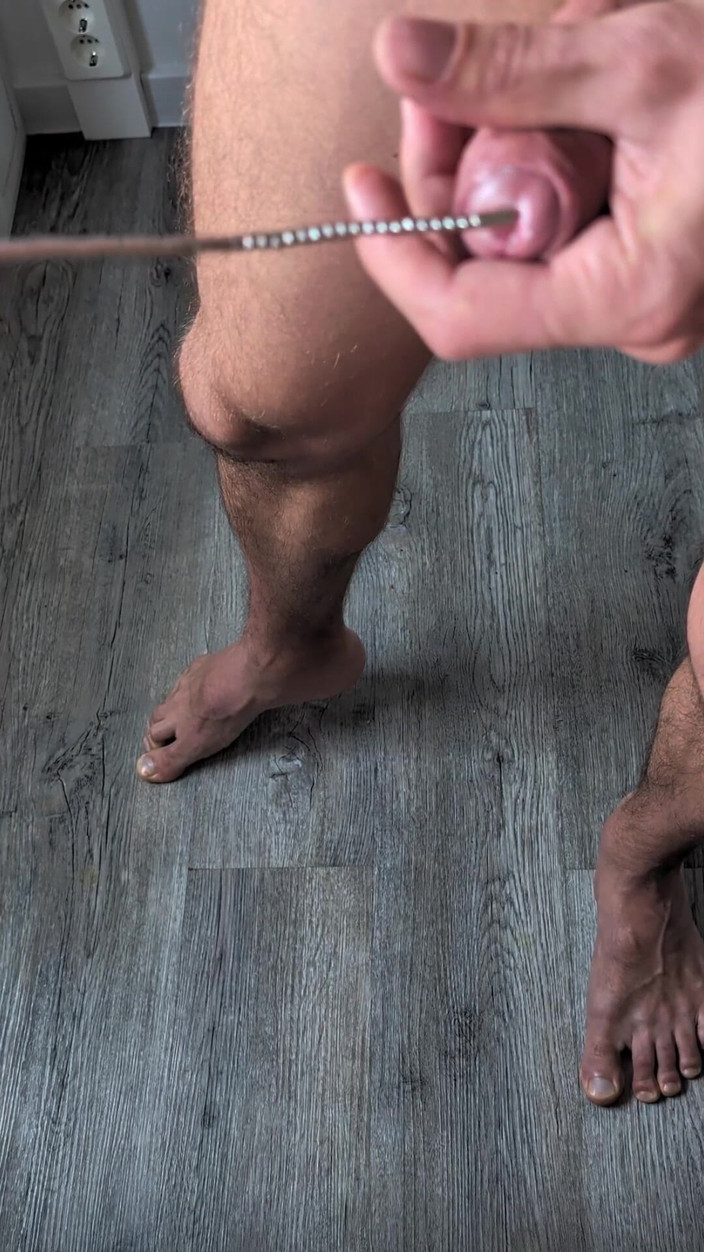 Lateron: Znějící 7