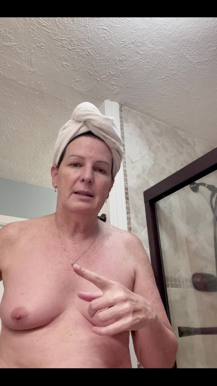 bethmckenna: Selamat hari Khamis!!