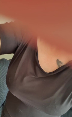SkylerSquirt: Hai ke Semua
