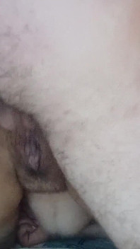 我操我的继女山羊