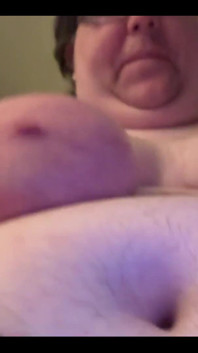 Here Is My Tits