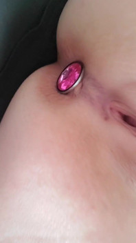 Missi