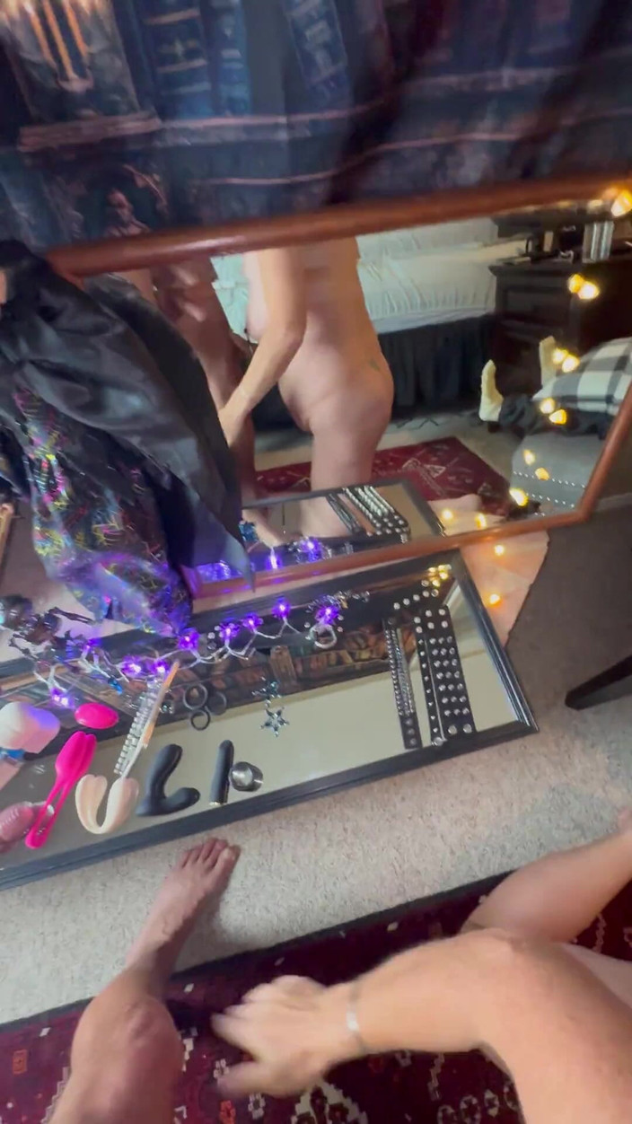 Bonewizzard69: Mehr spaß mit geiler königin bonemaiden, doggystyle, oral und mehr...