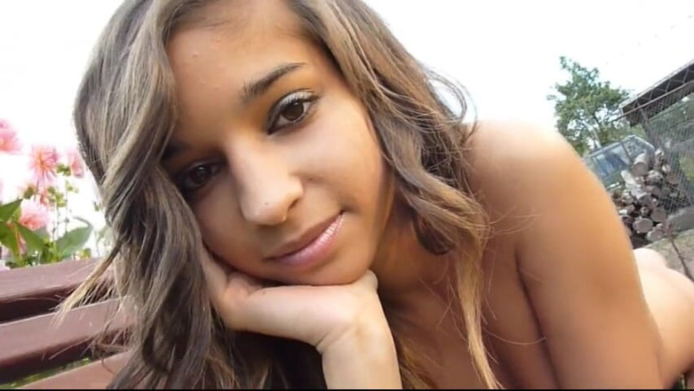 Watch4beauty: Banco
