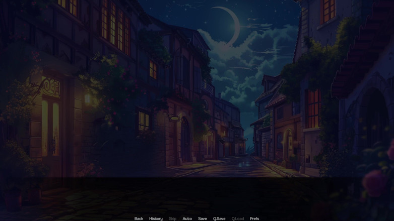 Wickedgammes studio: Kolej Lust Bahagian 5