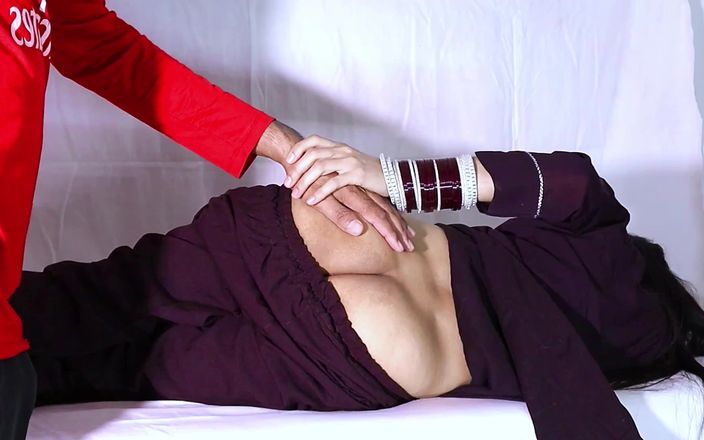 Desifilmy45: Dokter neukte me in hindi seksvideo