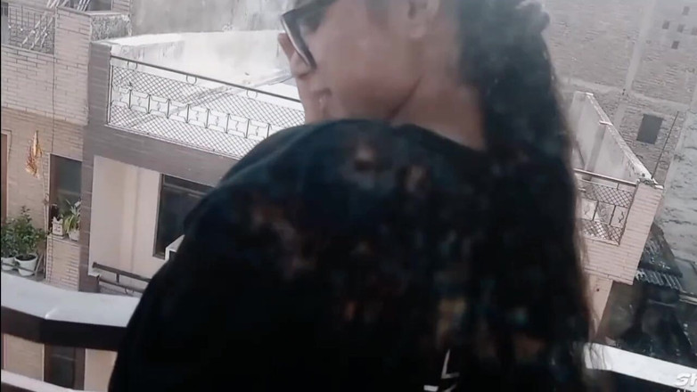 Sexysavita21: Audio hindi caliente