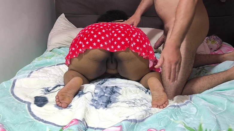 yousra egyptian bbw: Hot Arabic Ebony Big Ass Big Arab Dick