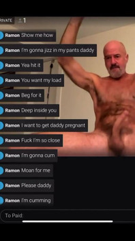 Enjoyed by a New Fan