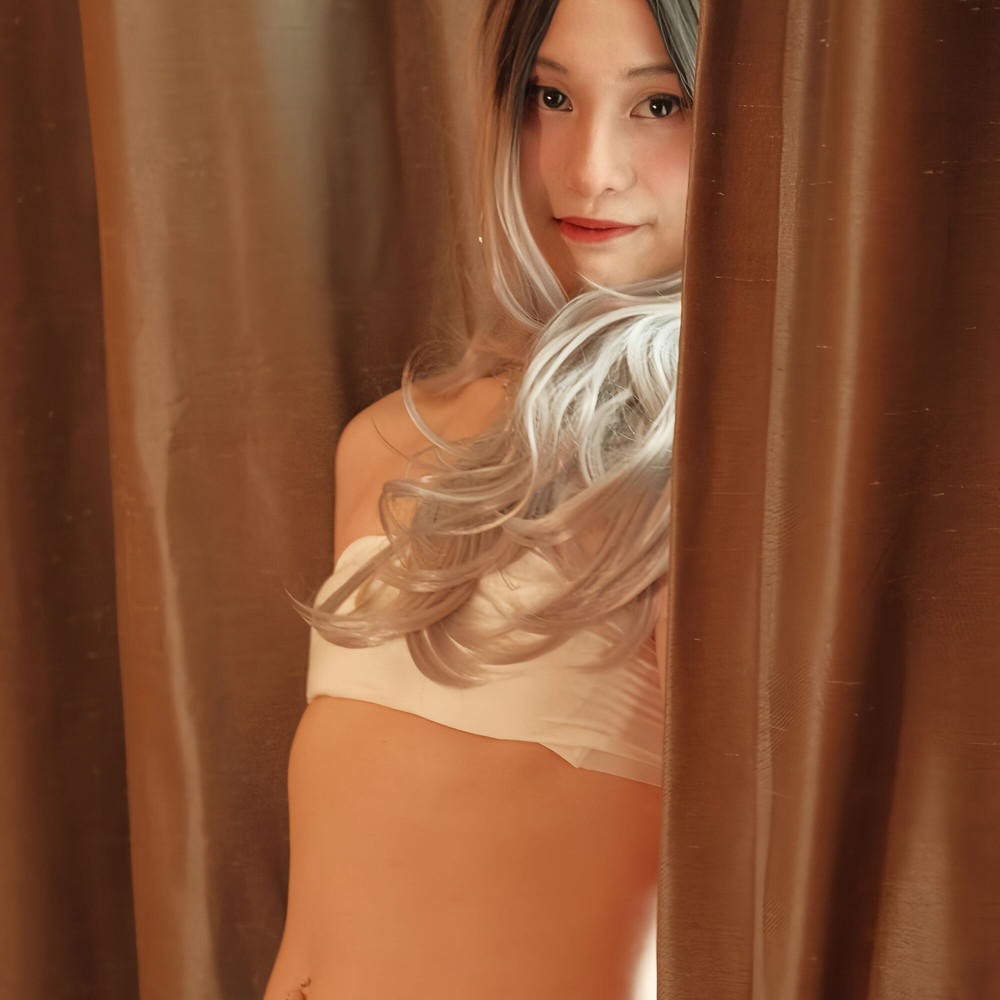 Faphouse