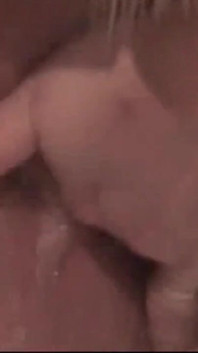 To nejlepší - Jen jsem všechno dal do své šukací díry