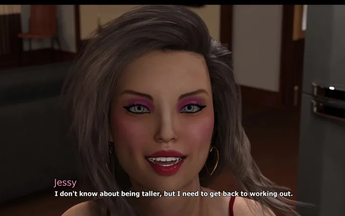 WICKEDGAMMES: Sons of Analarchy (part 29)