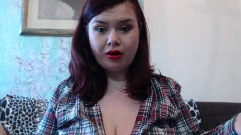 Roxanne Miller: İri güzel kadın, deneyi durdur! -Özel