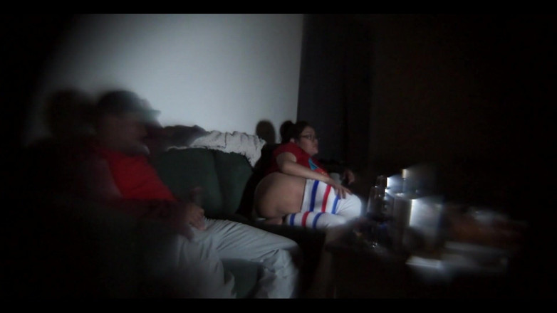 DeesDeepThroat: Sen Bittin