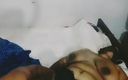 Beyblade: Výkonová videa mé přítelkyně Passy Lízání