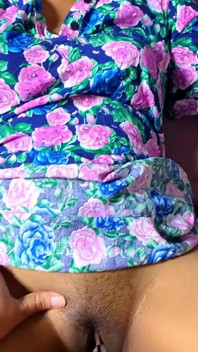 Step Mom Removed Clothes in Front of Me - Squirting Orgasms 3 Times - Asian Hot Couple