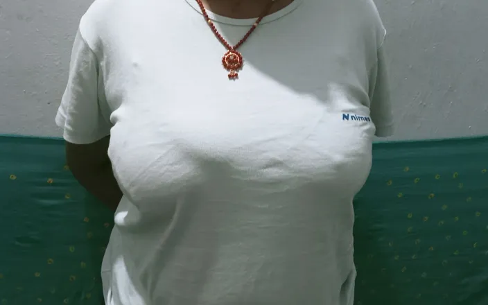 sanpinmoney: Pinky San Video