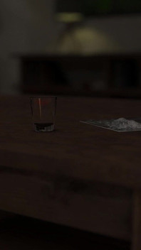 블라인드 - V1.2 - 풀 파트