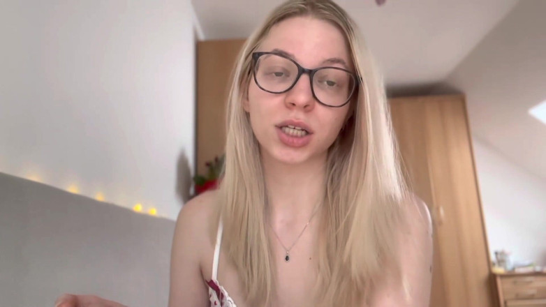 Goddess_Bella_Rae: apmaan ke 3 prakaar
