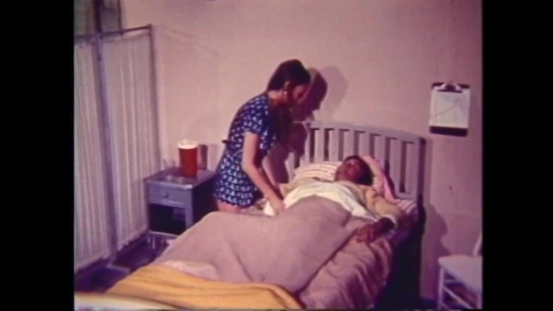 Vintage megastore: Appuntamento retrò 8