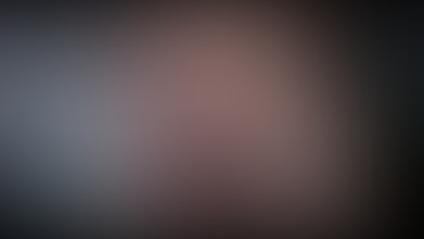 Locked due to age restriction