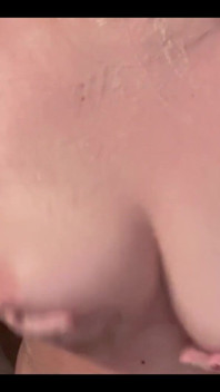 2924699530.mp4