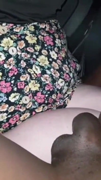 Youngenglishbbw tutkuyla okşuyor büyük zenci yarağı Nata4sex