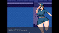 Cumming Gaming: Trò chơi hentai cấm kỵ trên đảo tẩm bổ ep.12 nữ...