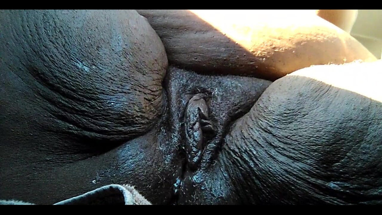 His Queen Suga: I Was Horny as Hell This Morning