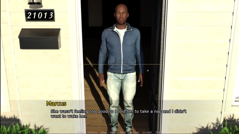 Johannes Gaming: Cuoccio con il cioccolato 20 Ive Sborro in bocca Tasha