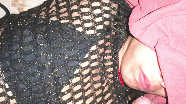 Sexy jaan: Kompilasi ekstrak isteri desi India tegar