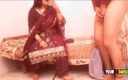 Your x darling: Punjabi Bhabhi Fucked by Brother-in-law in Doggystyle Clear and Loud...