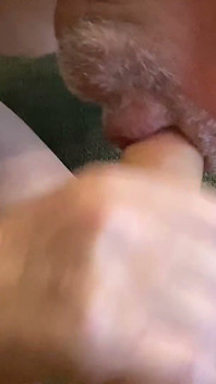 Cock Blowjob and Ass Fucking