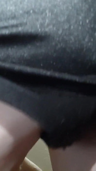 I Filmed My Stepmom Licking My Pussy