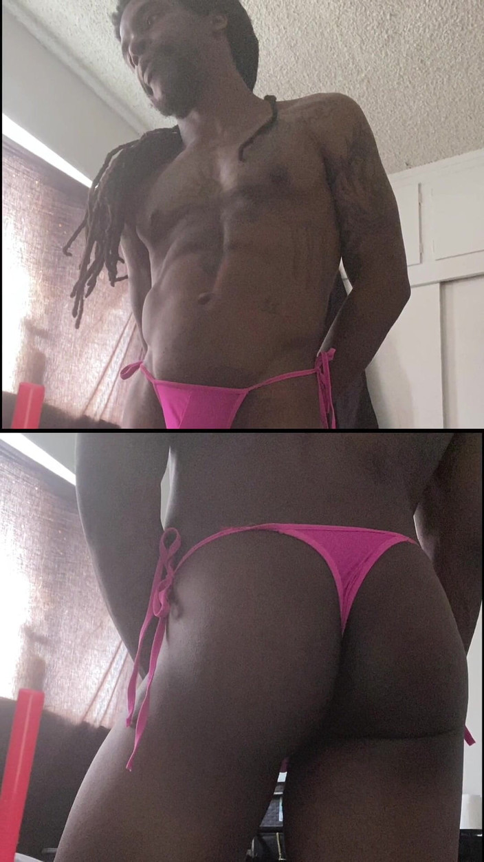 Emperor Kai Da God King: Siyah adam ilgiyi ortaya çıkarıyor