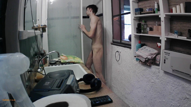 Thomwin63: Saf Amatör