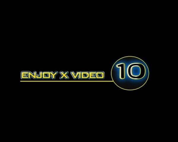 King Of Amateur: X video vol.10'un tadını çıkarın