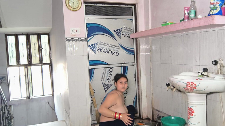 Puja555: Blog nudo quotidiano di puja india